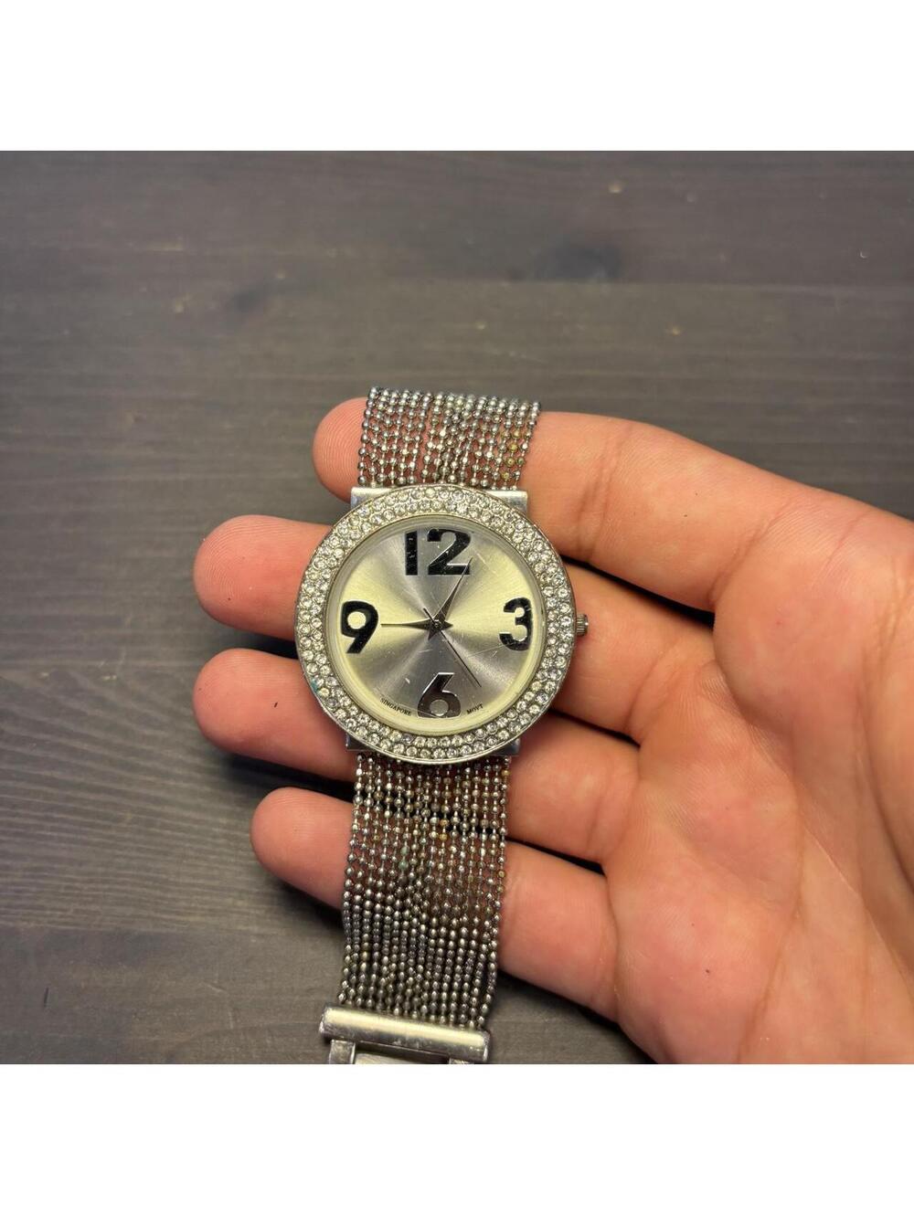 Beautiful Vintage Watch
